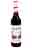 09133425: Sirop Hibiscus Monin 70cl