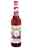 09133437: Rose Syrup Monin 70cl 