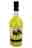 09133480: Lemon Liquor Limoncello Della Riviera 18° 70CL 