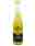 09133496: Corona Sunset Beer bottle 5.9% 33cl 