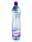 09133525: Mineral Water Contrex pet 1,5l 