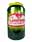 09133531: Guarana Antarctica bte 33cl 