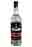 09133552: White Rum Damoiseau Guadeloupe 50% 1l 