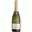 09133660: Champagne Veuve Pelletier Demi-Sec 75cl 