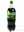 09133684: Coca Cola Life bouteille 150cl