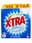 09133813: Xtra Laundry Powder Total 5 Measures 0,275kg 