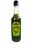 09133828: Hot Sauce Piment Jalapeno (vert) Heinz flacon 150ml