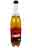 09133904: Mega Force Energy Drink 1l 