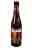 09160501: Kwak Strong Beer bottle 8.4% 33cl 