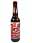 09133943: Bière 5 Five AM Red Ale Brewdog Saint UK x8 5% 33cl 