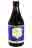 09133945: Chimay Trappistes Fathers Blue Beer Belgium bottle 9% 33cl 