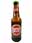 09133948: Portugal Super Bock Beer x24 5.2% 25cl 