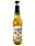 09133976: Cubanisto Rum Beer x24 bottle 5.9% 33cl 