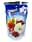 09134022: Capri-Sun Apple-Cherry Pomme-Cerise (caprisun) sachet 200ml 