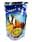 09134023: Capri-Sun Tropical bag 200ml 