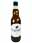 09134046: Hoegaarden White Beer Belgium bottle 4.9% 33cl 