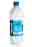 09134057: Demineralized Water Mieuxa pet 1l