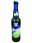 09134102: Skoll Beer Vodka & Apple 8 packs of 3 bottles 6% 33cl 