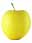 09134770: Golden Apple 170/220 Filiere 1kg