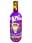 09134124: Arizona Cocktail Cowboy Jus Fruits Fruit Punch (violet) 1,5l