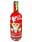 09134126: Cocktail Cowboy Watermelon Arizona (red) 1.5l 