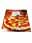 09134136: Frozen Pizza Kebab Rochambeau 400g 