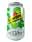 09134174: Schweppes Mojito tin 33cl 