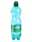 09134220: Crystaline Gazeous Water 1.5l 