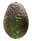 09134772: Israel Avocado 12F 300/371G C1 Israel 1pc