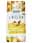 09134244: Chocolat Blond Caramel Noisettes et Amandes Dessert Nestlé Tablette (blond) 195g 