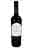 09134311: Morocco Red Wine Boulaouane Cabernet Sauvignon Merlot 12,5% 75cl 