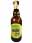 09134315: Jade Beer without Gluten 4.5% 25cl 