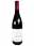 09134336: Vin Rouge IGP Vaucluse Syrah Armand Dartois 12,5% 75cl 