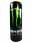 09134409: Monster Energy can 355ml 