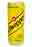 09134411: Schweppes I.T. Slim Boîte 33cl 