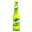 09134426: Tourtel Pur Malt Twist Lemon 27.5cl