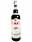 09134451: Liqueur Pimm's N.1 bouteille 25% 70cl