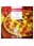 09134465: Frozen Pizza Bolognaise Rochambeau 400g 