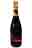 09134469: Champagne G.H.Mumm Brut Cordon Rouge Bouteille 12% 75cl 