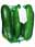 09134481: Courgette Meurs 14/21 C1 FR filet 2kg