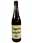 09134500: Rochefort Trappistes Beer no.8 9.2% 33cl 