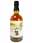 09134580: Whisky Kirin Fuji-Sanroku Fuji-Gotemba Japan 50% 70cl 