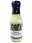 09134593: Sauce Tahini Dressing Al'Fez bouteille 200g 