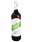 09134663: Liqueur Wild Gentian bottle 15% 1l 