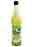 09134693: Pulco Lime bottle 70cl 