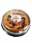 09134707: Tarte MAD-CAPPUCCINO MARIBLE 400g 