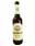 09134711: Erdinger White Beer bottle 5.3% 33cl 