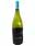 09134785: Vin Blanc Sauvignon Pays d'OC Dellac Mont Royal 12% 75cl 