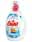 09134787: Le Chat Sensitive Liquid Detergent 40 washes 2l 