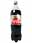 09160171: Coca Cola Light pet 1.25l 